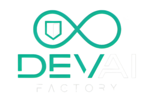 Logo Devai